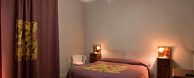 bed-and-breakfast-siena2